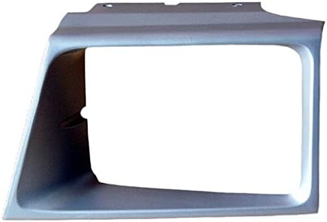 Amazon.com: Sherman Replacement Part Compatible with Ford Driver 