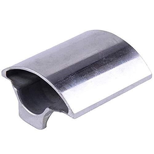 Carburateurs Moto Kits De Réparation Et De pour Recon struction De Carburateur pour Pwk 35 Mm, 36 Mm, 38 Mm, 40 Mm, 42 Mm