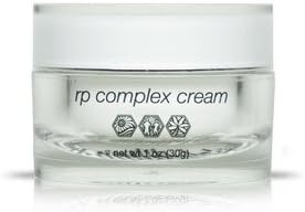 Triana Miami Skin Care Micro Sculpting RP Complex Cream 1 oz/30 g