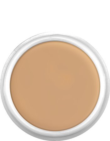 Kryolan 75001 Dermacolor Camouflage Creme Foundation Makeup 30g (Multiple Color Options) (D 7)