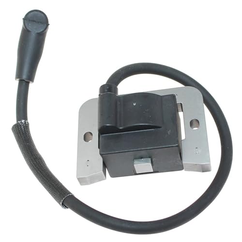 Bobina de encendido de repuesto para motor CH23, CH620 y CH732, sustituye a 2458445-S 6