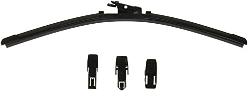 Bosch Wiper Blade 17 Inch - 17OE - image 2