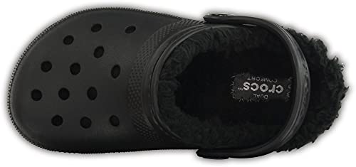 Image of Crocs Athens Thong Sandal