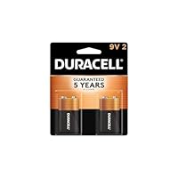 Duracell