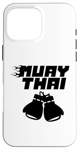 G^C iZ 퓬@ zr[ {NVO X}zP[X iPhone 16 Pro Max p