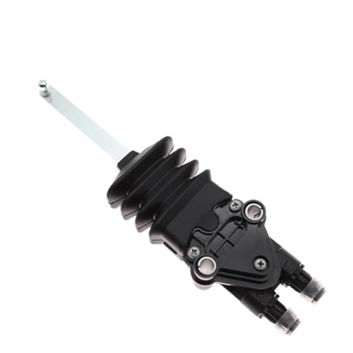 Suspension Cabin Leveling Valve For volvo for renault TRUCKS 4640078050 4640075754 21304773 464007026 Height Control Valve