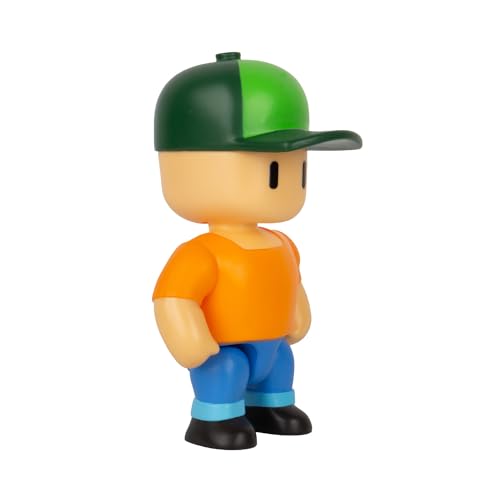 Bandai Stumble Guys Sprinkles - vue 5
