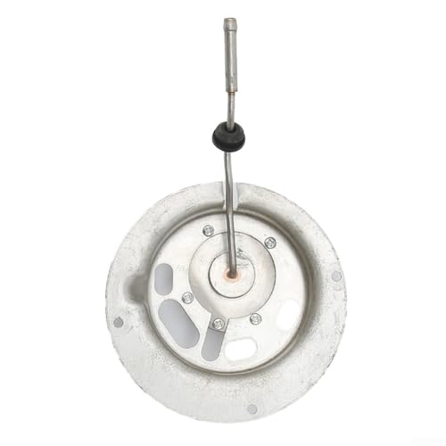 Cartucho De Quemador De Metal Quemador De Aire Para Webasto Air-Top 3500, Air-Top 5000 67955a Cartucho De Quemador De Metal Quemador De Aire Para Webasto Air-Top 3500, Air-Top 5000 67955a