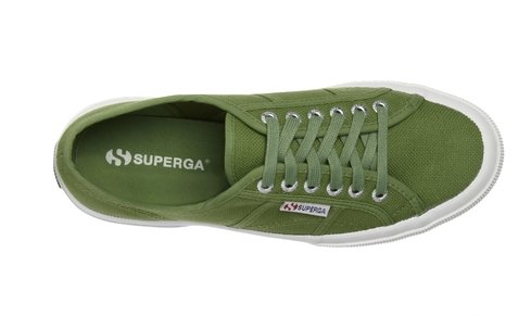 Image of Superga 2750 Cotu Classic 2