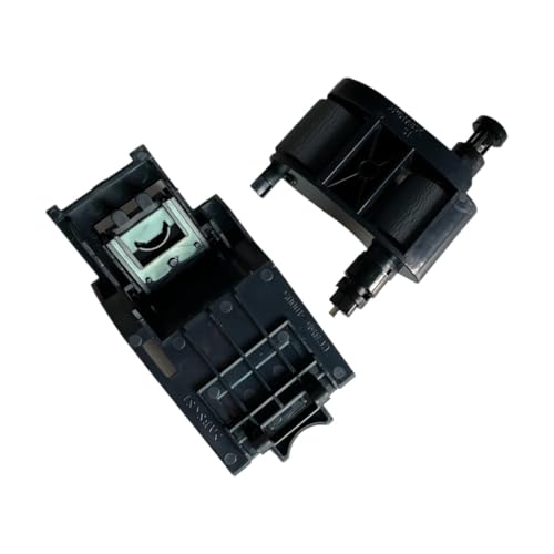 Kit L2725-60002 Résolution Bourrage Chargeur HP LaserJet M775
