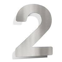 Kit Matériel Pergola De Patio Extérieur Résistant Aux Intempéries Toit