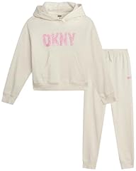 Oatmeal Heather Logo