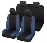 Auto Accessori Lupex