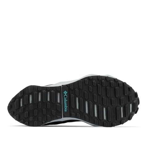 Image of Columbia Facet 75 Outdry