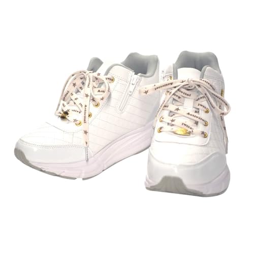 goodsman �O�b�Y�}�� [Activital]�A�N�e�B�o�C�^�� �t�b�g�W�� �z���C�g M 23.5-24.0cm