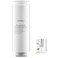 CO-Z Reverse Osmosis Replacement Filter for 5L System