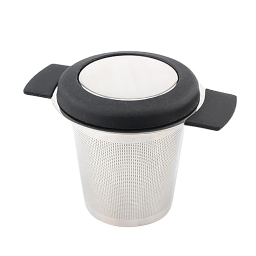 [YeB[Xg[i[ - eB[oXPbgAeB[bVXg[i[A3.94 x 2.95 x 1.77C`̃eB[z_[tB^[AVRWtAXeXX`[eB[oXPbgAeB[z_[tB^[AeB[|bgAJbvAJbvpB