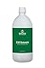 Produktbild bokadoo EM Bokashi, 12 Flaschen à 1 Liter (gesamt 12 Liter)