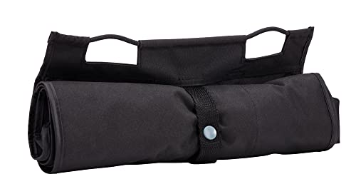 Thule Rooftop Tent Organizer