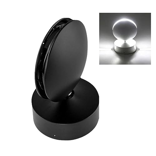 LEDgCgA360°]hAt[CEH[vAIP65hCgALEDXCgQʘHo[pLCg