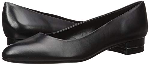 Bandolino Women's Lorya Pump - Image 3