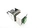 INDUSTRIAL MRO 800MS-QLG12 SER. D (WH) NSMP-OEM