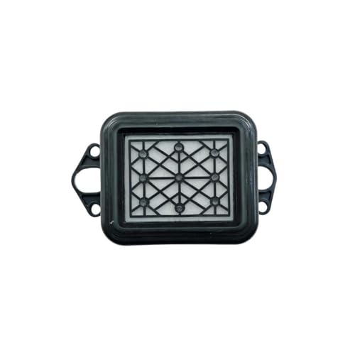 Tapa de repuesto I3200 apto para cabezal de impresión EPS3200
