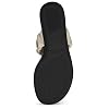 Aerosoles Women's Cady