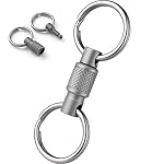 Car Keychains Detachable
