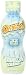 ISS OH YEAH RTD VANILLA Creme, 12-Count, 14-Ounce Bottles