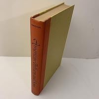 American Fathers and Sons B001VGKDVI Book Cover