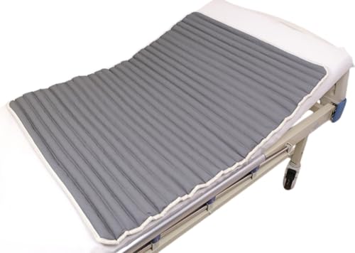 ������h�~�}�b�g ������h�~�p�� ���p�i �܂肽���� ��጗\�h ��጗p�}�b�g �̈����U ���p�x�b�h�}�b�g���X �ʋC�� �̈ʕϊ� �h�� �N�b�V���� ��p �r�[�Y�p�b�h�}�b�g �Q�� ����~�� �R���p�N�g���[ ����� �V�l ���N��� �ې� �����^�� �֗�