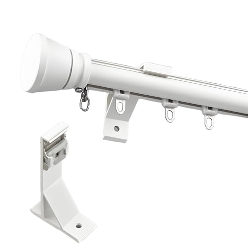 ω׏dJ[e[AS[hV[J[e[AԎd؂胍bhpQAItBXA[h[uAXChAÉi[AA~A100`400cm(,210cm/6.9FT)