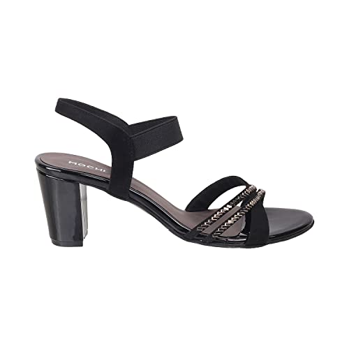 Image of Metro Women's Fashion Sandals