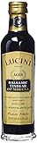Lucini, Balsamic Vinegar of Modena, Gran Riserva, 8.5 oz