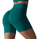 Generisch Warm Bodies Junge Kurze Unterhosen Für Frauen Sportbekleidung Damen Kleid Jumpsuit Langarm Unterziehhose Sport Hose Shape Unterhose Schwarz Pilates. Mini Shorts Hot Pants Kaufen Po Push-Up