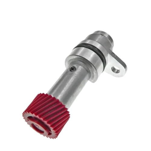 Image of ARLEO RPM Speed Sensor For H//y//u//n//d//a//i (XG) T//u//c//s//o//n (JM) E//l//a//n/t//r//a EF YF 43621-39400