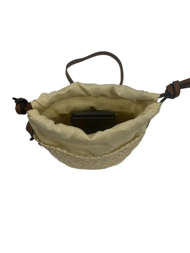 OOG, GENERATION Women S0187 Shoulder Bag, Klein2