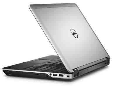 Amazon.co.jp: ノートPC DELL Latitude E6440 第4世代 Core i5 4210M