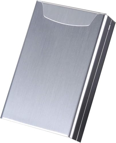 Girlmarry΂P[X^hk΂A~\tgpbP[WSpbP[W^|[^ut@bV (Vo[) [sAi]