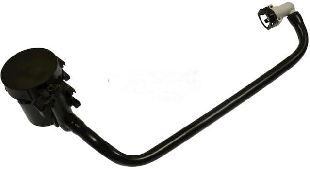 Vapor Canister Vent Solenoid for 2007-2010 GMC Sierra 2500 HD (PG-1724236)