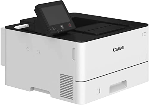 Canon i-SENSYS LBP223dw, bianco