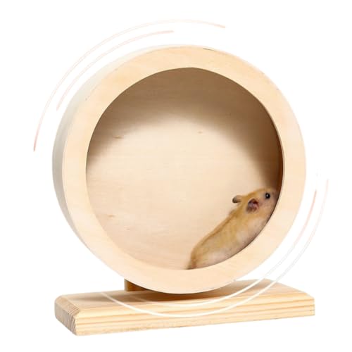 Figoday nX^[񂵎 񂵎 TCgzC[ ߋ bg nlY~ ``  XgX (XXL 33CM)