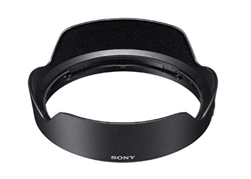 SONY G Masterレンズ用フード ALC-SH149 SEL1635GM用