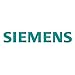 Siemens 536-376 Air Velocity Pitot Tube