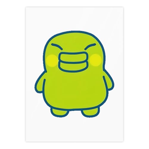 ς NX^XebJ[ וXebJ[ ] h M^[Aj DIY wbg p L 蒠  wbg p\R g m[g V[ LN^[