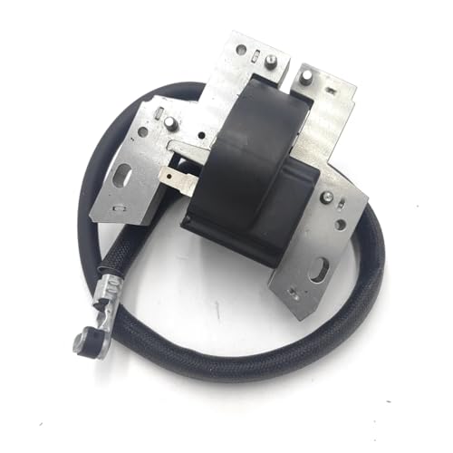 Bobine d'allumage pour tracteur Briggs Stratton 591420 398593