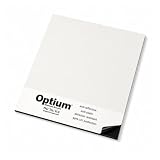 Optium Museum Grade Acrylic 8×10