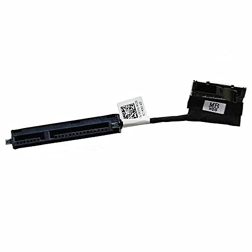 Cable conector HDD para DELL M15 M17 ALW15M ALW17M R1
