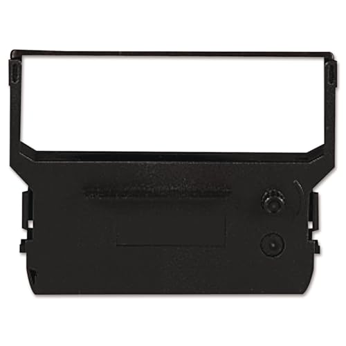 Cinta Compatible Negra Dataproducts R0170 miniatura 1